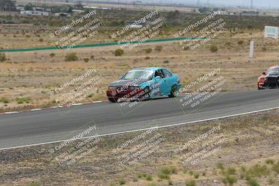 media/May-03-2025-Lucky Dog Racing (Sat) [[206de64b9d]]/Turn 6 (150pm-230pm)/